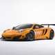 Illustration for article titled McLarens Racing In The U.S.A. Again